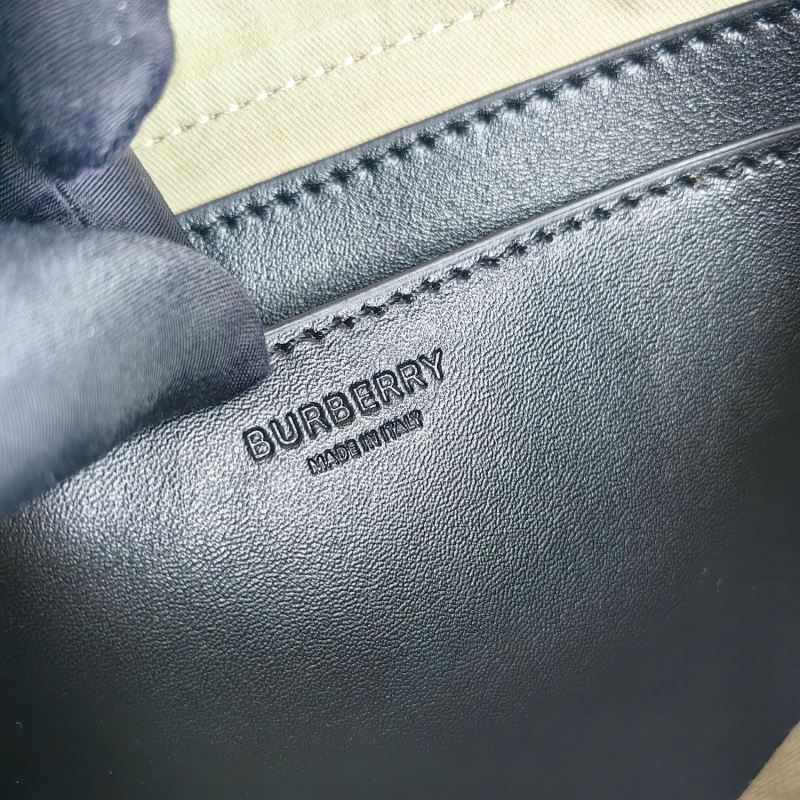 Burberry Satchel Bags